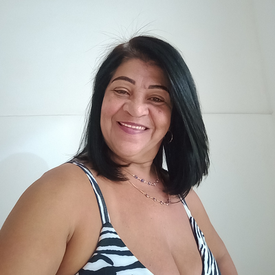 Angela  Cavalcante Alves 