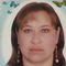 Sonia Esperanza  Rincón Guarin 