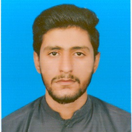 Shahzaib ashfaq