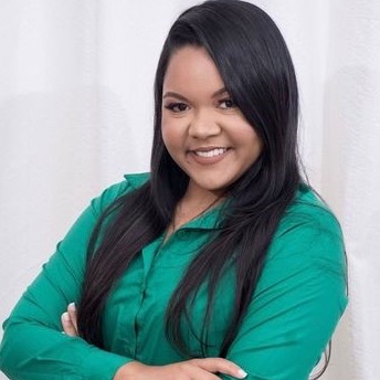 Aline Sousa de Almeida Almeida