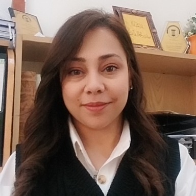 Farah Naemeh
