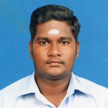nanda kumar