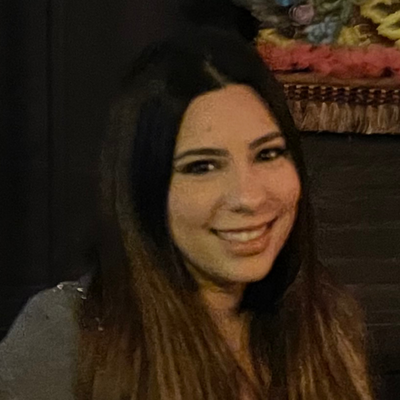 Razan Nabulsi