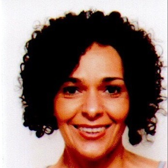 Victoria  Henriquez Diaz 