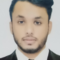 Mohammed sidiq Mohammed farid