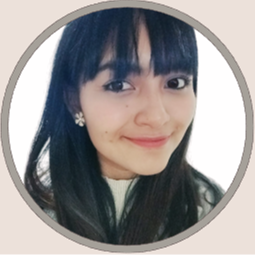 sandra quiroz ruidiaz