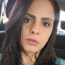 Leticia Oliveira