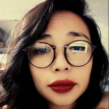FABIOLA SANCHEZ