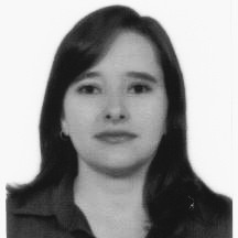 Valentina Arango