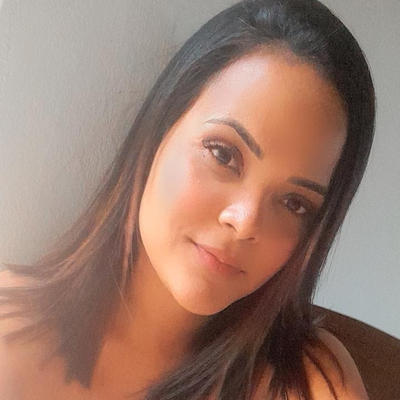 Gabrielly Duarte
