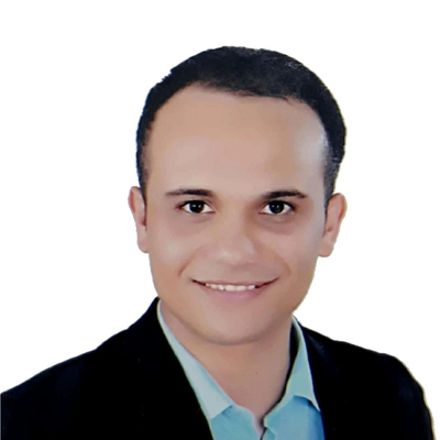Hossam Gaber