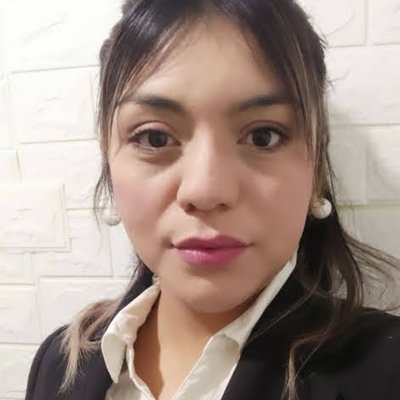 Maria Jose Gomez Mañana