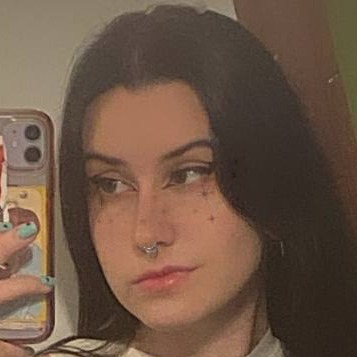 Ana Novoa Domínguez