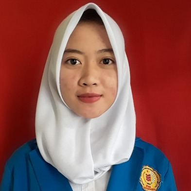 Putriana Sandi