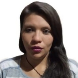 Jenny paola Varón Clavijo