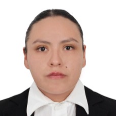 Jennifer Torres Osorio
