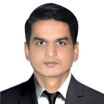 Tauseef Ahmad