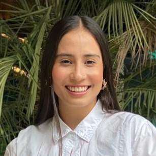 Tatiana Hoyos