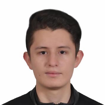 Miguel Ramirez