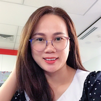 Quynh Nguyen
