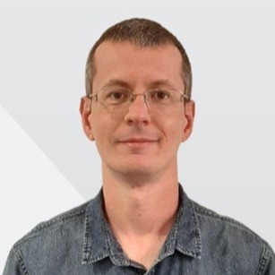Rodrigo Soares