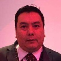 Mauro Rodriguez Rodriguez