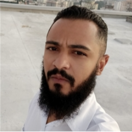 Leandro Conceição