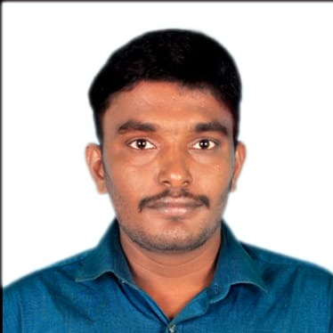 srinivasula thumu