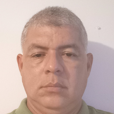 Jairo Manuel Gutierrez Romero