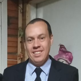 Julio Leite