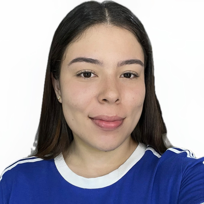 Camila Muñoz