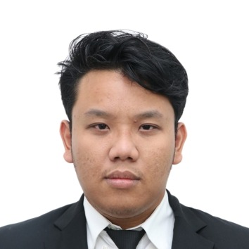 Rafindra Setiawan