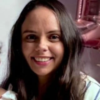 Paula Faquim