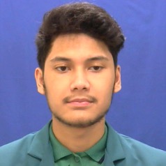 Bryan Jonathan