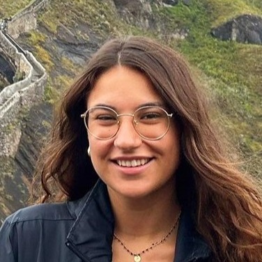 Paola Abad Amat