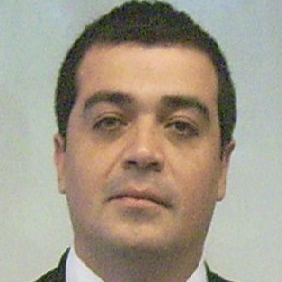 Gustavo Pedreros