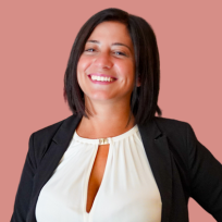 Silvia Migliaro