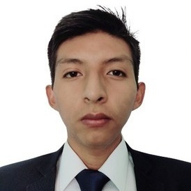 Franco Arturo Yauri Ascencio