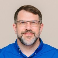 Mark E. Minick