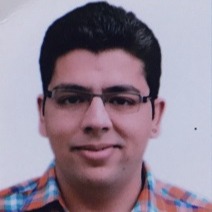 Dhiraj Dewani