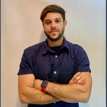 felipe andres perez bobadilla