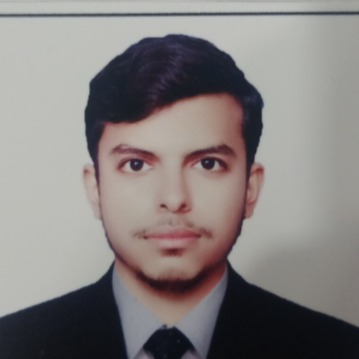 Abdul Qadeer