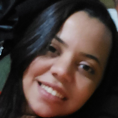 Sara  Fernandes 