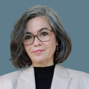 Janett Zerbe Alvarez
