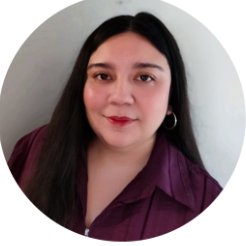 Ayleen Neguiman Carrasco