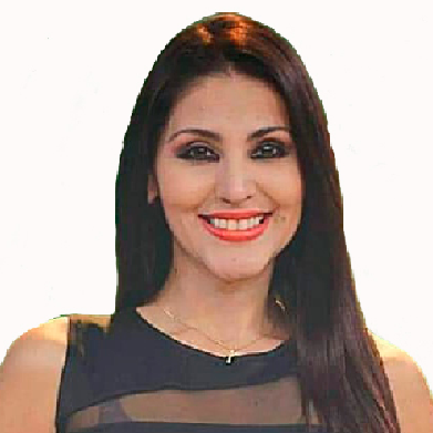Claudia Azaeda