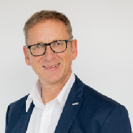 Stefan Jörg
