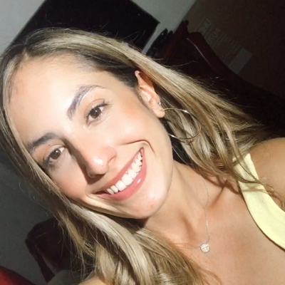 Lisa Manuela  Arevalo Torres 
