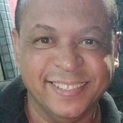 Luciano Souza