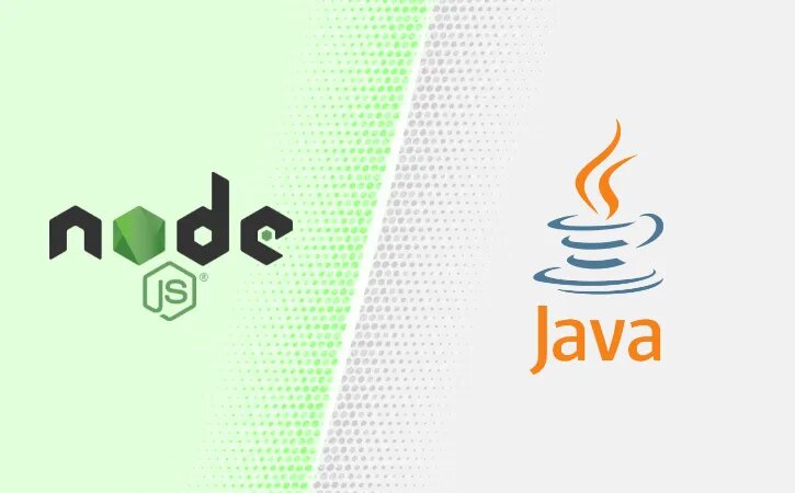node

Java